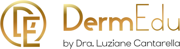 DermEdu by Dra Luziane Cantarella